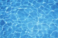 Girls swimming: Mounds View’s Ellie Bina crushes Class 2A state 500 free prelim