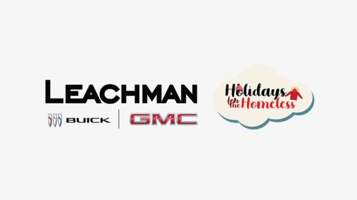 Leachman Automotive collecting essential winter items for families facing hardships