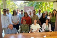 San José del Este Sostenible: un nuevo proyecto para proteger historia y desarrollo