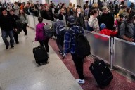 AAA projects record-setting 81.8 million Thanksgiving travelers