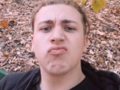 Denunció una entradera y pidió protección: diez meses después lo mataron