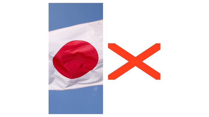 For Alabama Japan remains a solid bet: op
