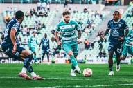 Pachuca jugará PlayIn como visitante; cayó 1