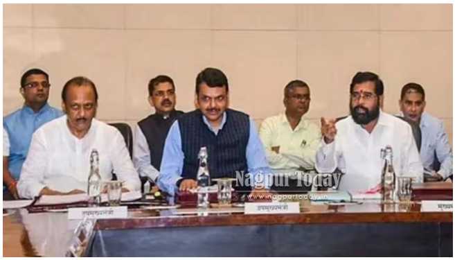 Ahead of local body polls, Maharashtra Cabinet clears 21 decisions in a single sitting