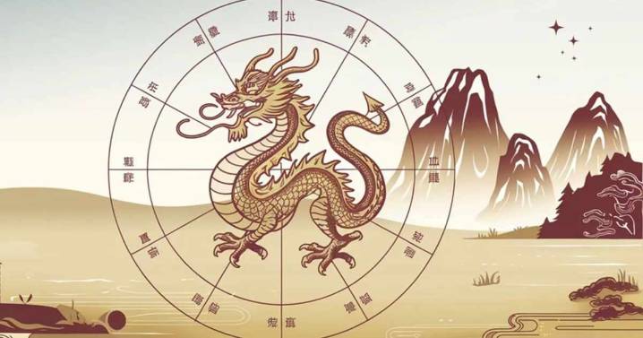 Horóscopo Chino: la predicción kármica para tu signo este sábado 15 de noviembre 2025