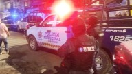 Mujer pierde la vida tras ataque a balazos en la colonia Álvaro Obregón