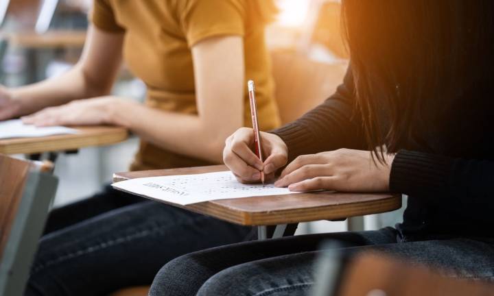 Maharashtra to Hold Pharmacy CET Twice a Year from 2026