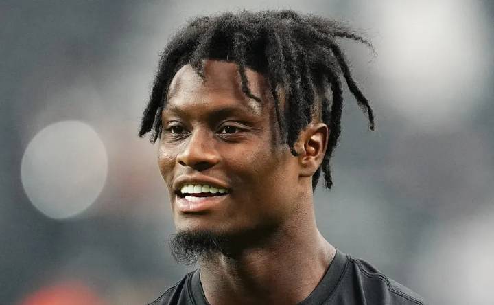 NFL News: Cowboys’ star defends George Pickens and takes a big shot at Mike Tomlin and Steelers