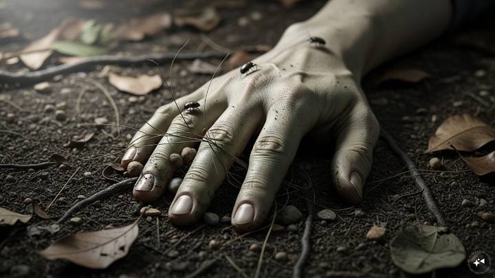 GK: Did You Know These Five Countries Have A History Of Cannibalism?