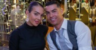 ¿Cómo y cuándo será la boda de Cristiano Ronaldo y Georgina Rodríguez?