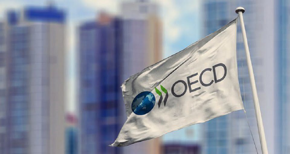 El crecimiento global dispara las emisiones y aleja metas climáticas