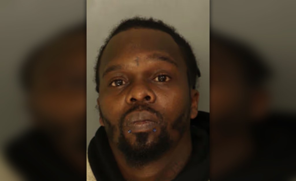 Newark man convicted of sexually abusing underage relatives