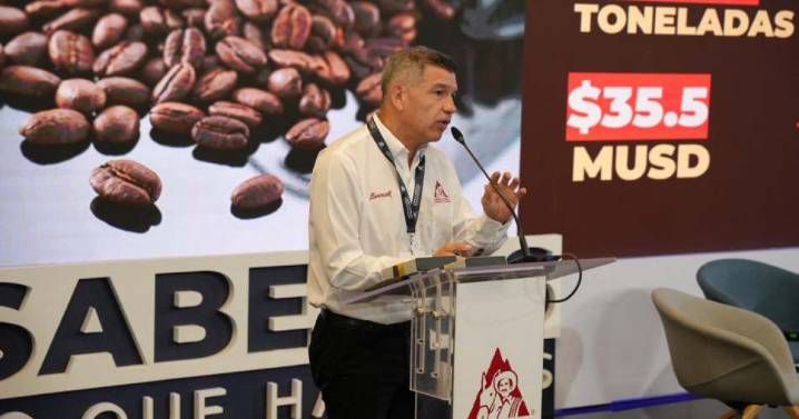 Buencafé Liofilizado sigue fortaleciendo la demanda de café con la presentación de nuevos productos