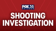 1 dead, 1 hurt in Sanford shooting, police say