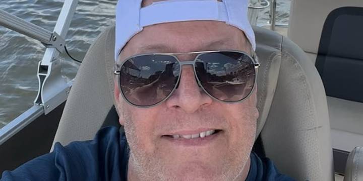 Chuck Potthast Dead – ’90 Day Fiancé’ Star Dies at 64 | Andrei Castravet, Becky Castravet, Chuck Potthast, Elizabeth Castravet