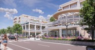 Hampton Beach Casino redevelopment approved by New Hampshire town board