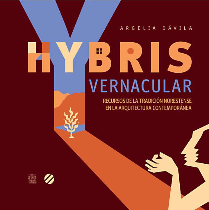 Ganan docentes de la UA de C el Premio Nacional de Diseño “Diseña México” 2025