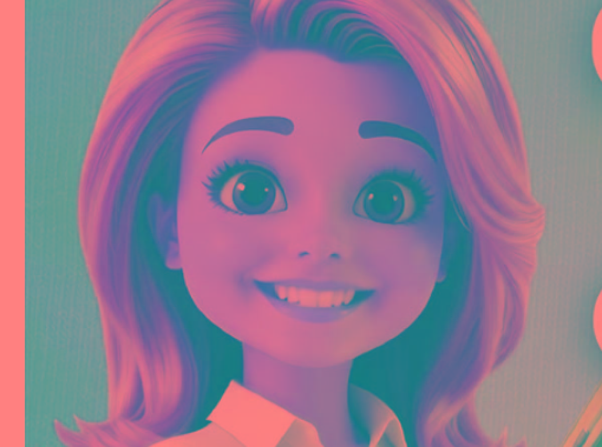 Gracias a Centinela por Favor Recibido