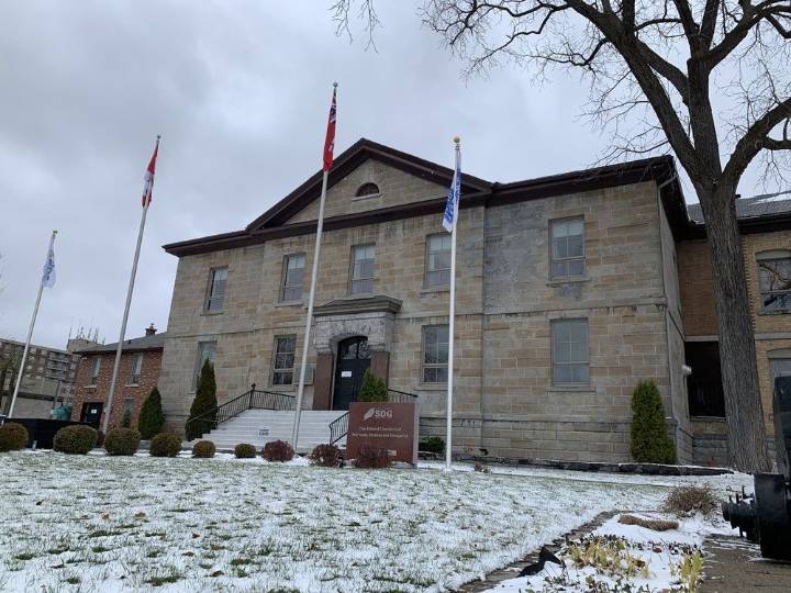 SDG briefs: Funding application made for doctor recruitment support