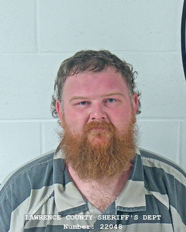 Bedford man arrested after argument over money turns violent