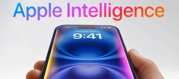 Apple to Pay Google $1 Billion to Make Siri Smarter, Says Report