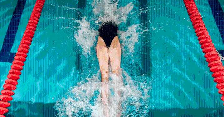 Female ejaculation: 'I'm a woman who "squirts."'