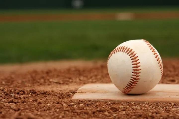 MLB impone límites en apuestas sobre pitcheos individuales