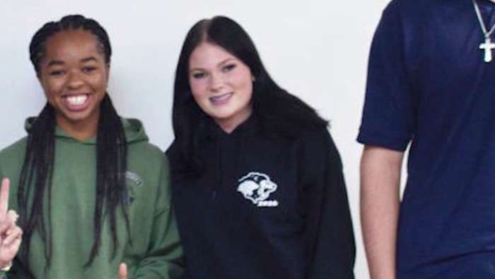 Titusville groups remember 18-year-old’s ‘big heart’ after death on Carnival cruise ship