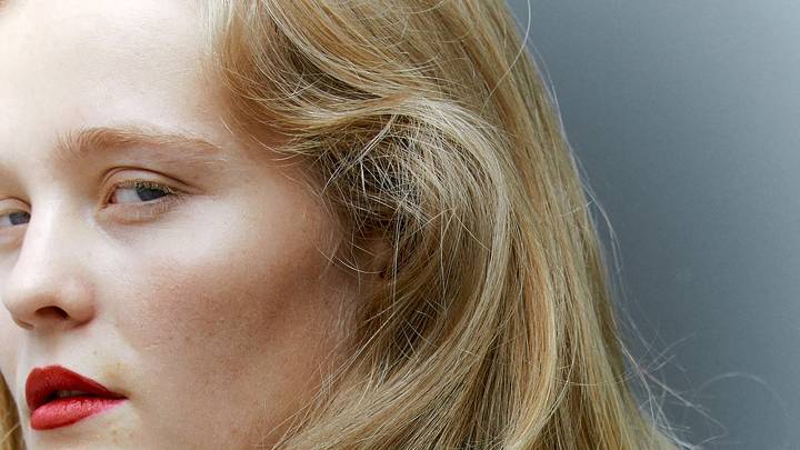 The Best Thickening Sprays Bring Hair to New Heights