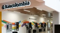 Superintendencia Financiera multa a Bancolombia por fallas en sus plataformas digitales