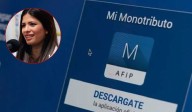 MARA advierte que la eliminación del monotributo empujará a miles de contribuyentes a la informalidad