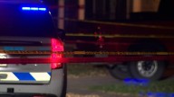 Police: Juvenile charged in Denver house party shooting that left 3 injured