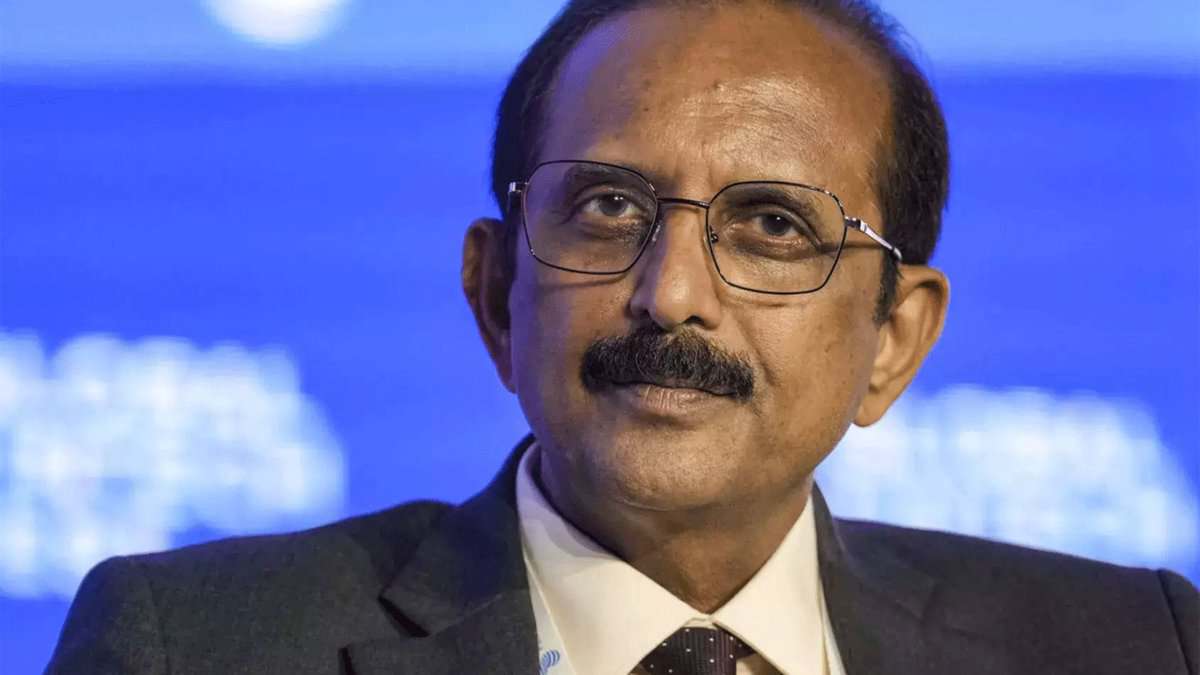 3 Indian banks to be among global top