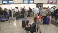 Golpe a las aerolíneas: doble indemnización por reprogramación y nueva manera de reclamar