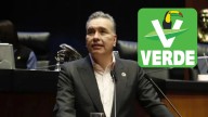 Impulsará PVEM a Waldo Fernández a la gubernatura de Nuevo León en 2027