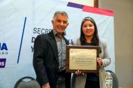 Muere el destacado empresario Héctor Mares Delgado