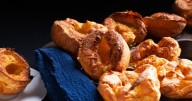 Always get 'fluffy' Yorkshire Puddings using simple £2 item trick