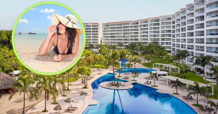 Viajar con anticipación: el mejor truco para aprovechar el Buen Fin