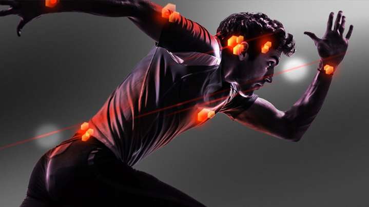 El auge de la tecnología wearable en el deporte moderno