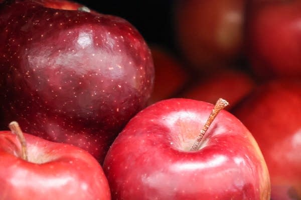 Supreme Court extends order blocking full SNAP payments