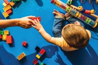 Arizona Builders Alliance to hold holiday toy drive