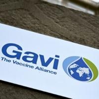 Cervical cancer vaccine push has saved 1.4 million lives: Gavi