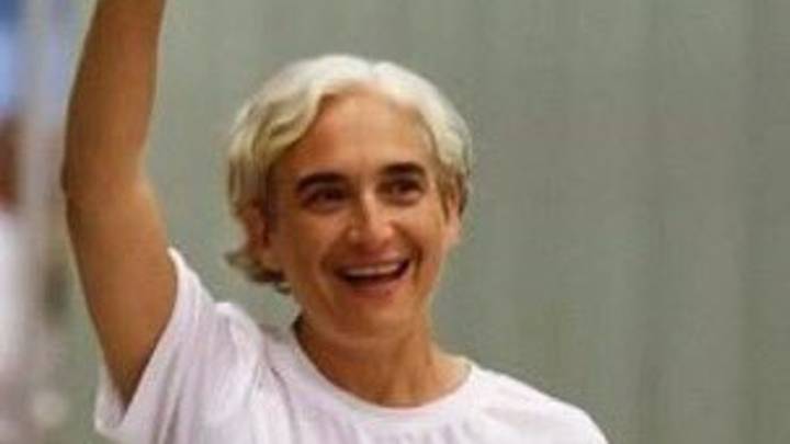 El submarino: Lío común en Barcelona