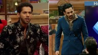 Bigg Boss 19: Baseer Ali, Abhishek Bajaj to be compensated in this manner for early UNFAIR elimination?