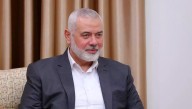 Hamas Leader Appointed Senior Fellow At Harvard University