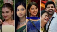 Bigg Boss 19: Farrhana Bhatt, Ashnoor Kaur & Tanya Mittal COMPETE to be Kunickaa’s ‘Perfect Bahu’