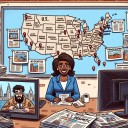 FAA, USPS, and Fed Face Turbulence Amid Policy Shifts