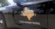 20-year-old dies in Ben Bolt crash on US 281