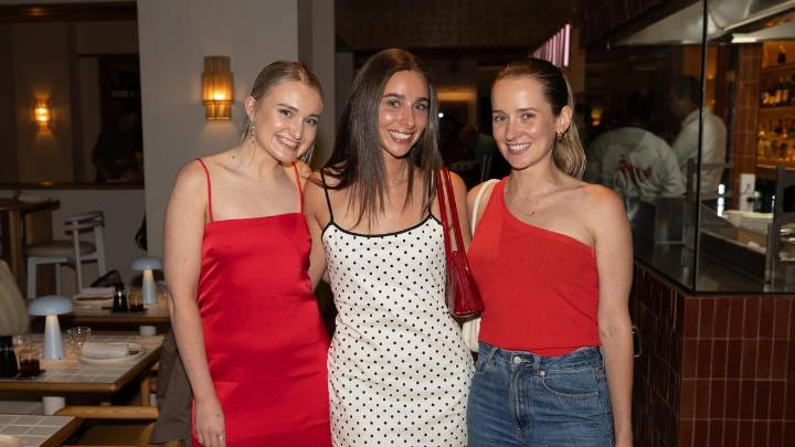 Tigerfish: The Cottesloe Beach Hotel unveils its fresh South East Asian