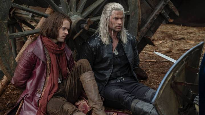 'The Witcher' Suffers Another Fatal Blow Following Season 4's Release